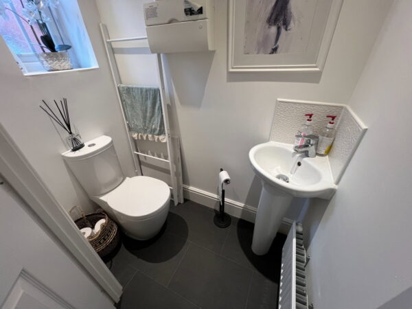 Mulberry Way, Rothley, Leicester, Leicestershire, LE7 7TX