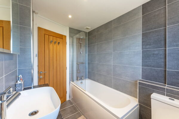 Hood Court, Corby, Northamptonshire, NN17 2RH