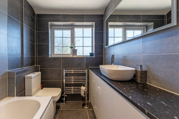 Hood Court, Corby, Northamptonshire, NN17 2RH