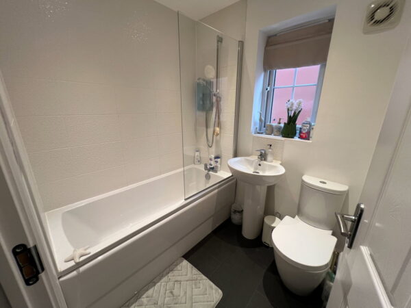 Mulberry Way, Rothley, Leicester, Leicestershire, LE7 7TX