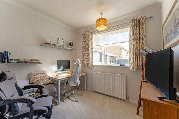 Nene Road, Burton Latimer, Kettering, NN15 5QZ