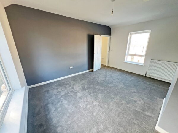 Saffron Lane, Leicester, Leicestershire, LE2 7NA