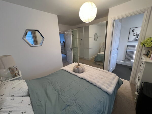 Mulberry Way, Rothley, Leicester, Leicestershire, LE7 7TX