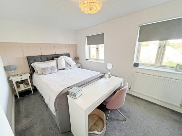 Watterson Close, Mountsorrel, Loughborough, Leicestershire, LE12 7UB