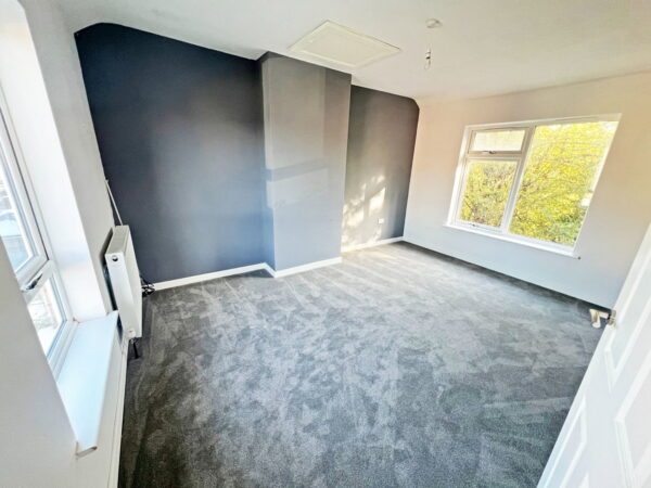 Saffron Lane, Leicester, Leicestershire, LE2 7NA