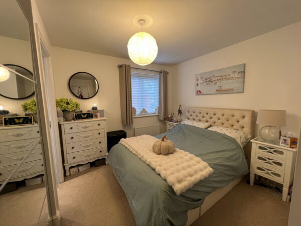 Mulberry Way, Rothley, Leicester, Leicestershire, LE7 7TX
