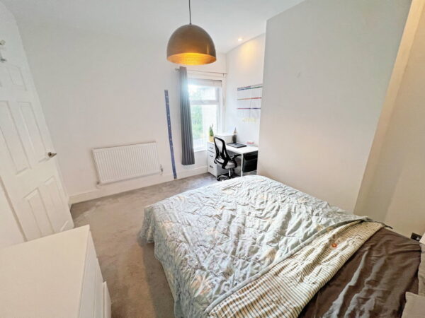 Victoria Road, Coalville, Leicestershire, LE67 3AG