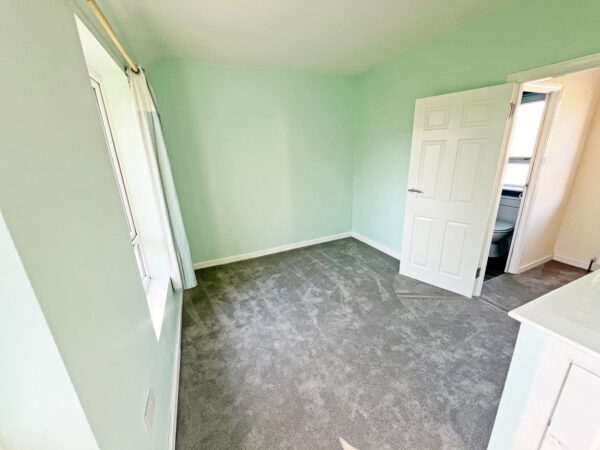 Saffron Lane, Leicester, Leicestershire, LE2 7NA