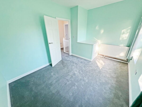 Saffron Lane, Leicester, Leicestershire, LE2 7NA