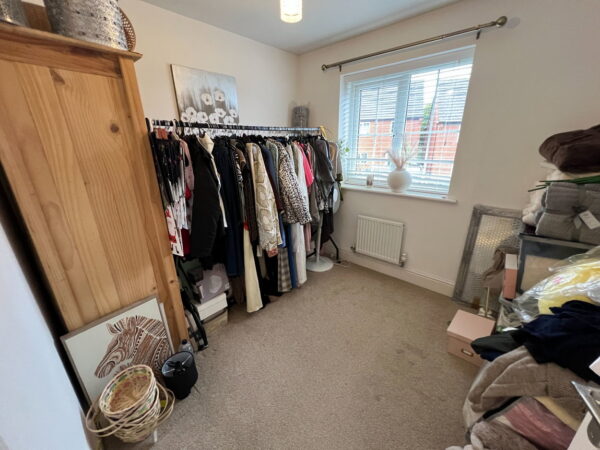 Mulberry Way, Rothley, Leicester, Leicestershire, LE7 7TX