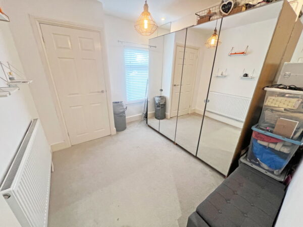 Victoria Road, Coalville, Leicestershire, LE67 3AG