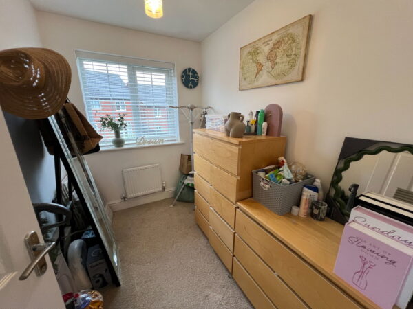 Mulberry Way, Rothley, Leicester, Leicestershire, LE7 7TX