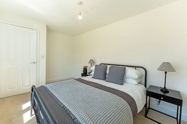 Blackbird Road, Fleckney, Leicestershire, LE8 8EU