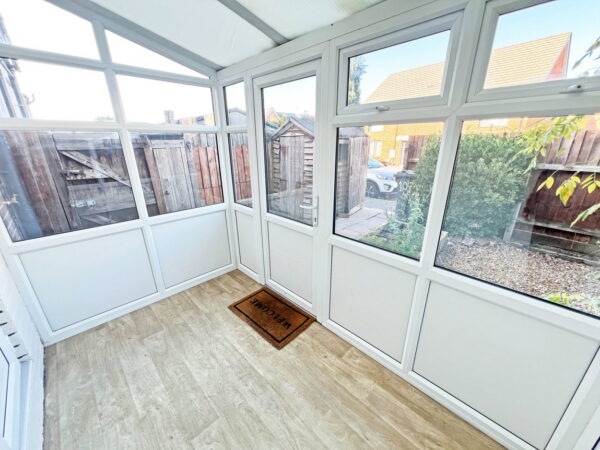 Saffron Lane, Leicester, Leicestershire, LE2 7NA