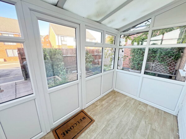 Saffron Lane, Leicester, Leicestershire, LE2 7NA