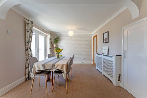 Hood Court, Corby, Northamptonshire, NN17 2RH