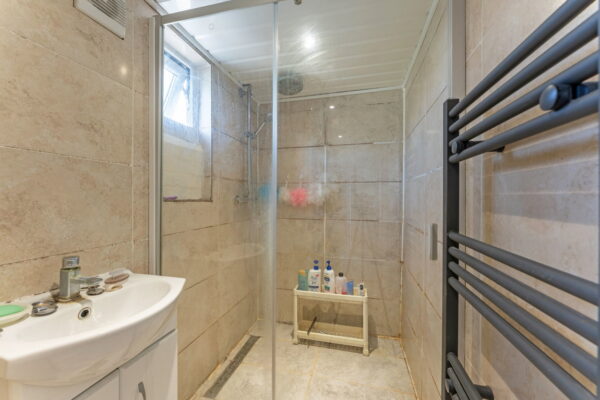 Brookes Grove, Corby, Northamptonshire, NN17 2AQ