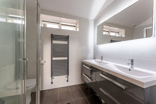 Edward Road, Fleckney, Leicester, Leicestershire, LE8 8AD