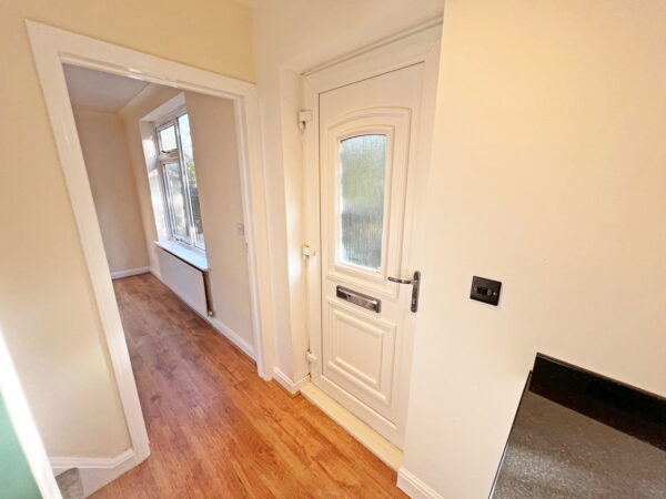 Saffron Lane, Leicester, Leicestershire, LE2 7NA