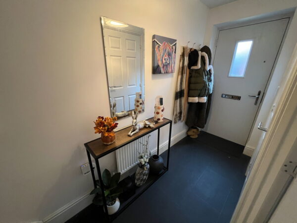 Mulberry Way, Rothley, Leicester, Leicestershire, LE7 7TX