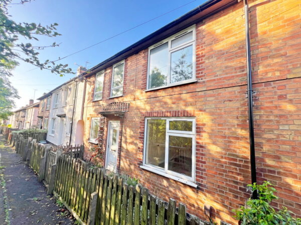 Saffron Lane, Leicester, Leicestershire, LE2 7NA