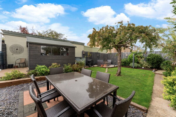 Nene Road, Burton Latimer, Kettering, NN15 5QZ