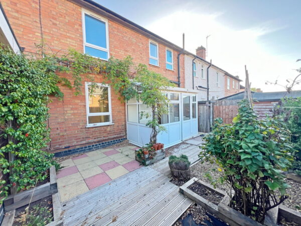 Saffron Lane, Leicester, Leicestershire, LE2 7NA