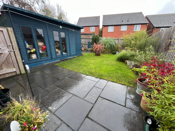 Mulberry Way, Rothley, Leicester, Leicestershire, LE7 7TX
