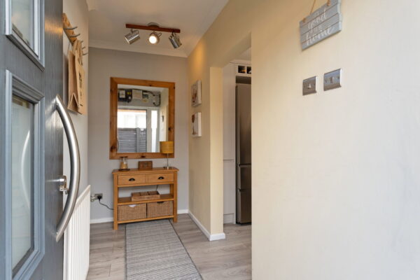 Nene Road, Burton Latimer, Kettering, NN15 5QZ