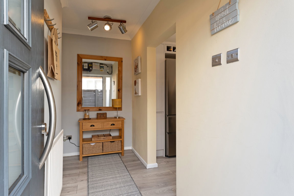 Nene Road, Burton Latimer, Kettering, NN15 5QZ