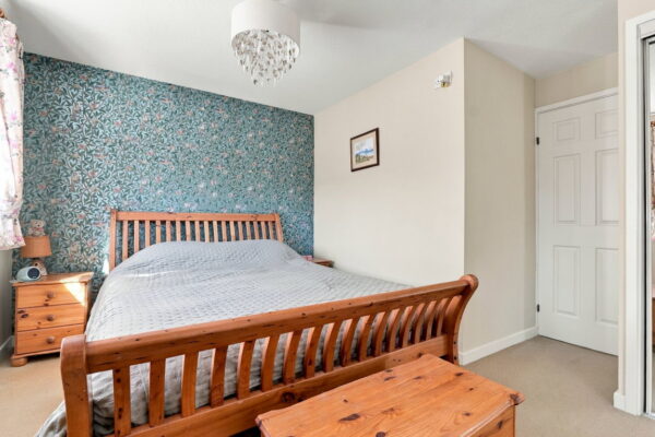 Studland Way, West Bridgford, Nottingham, Nottinghamshire, NG2 7TS