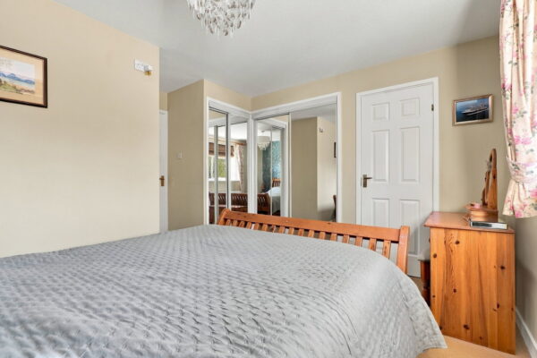 Studland Way, West Bridgford, Nottingham, Nottinghamshire, NG2 7TS