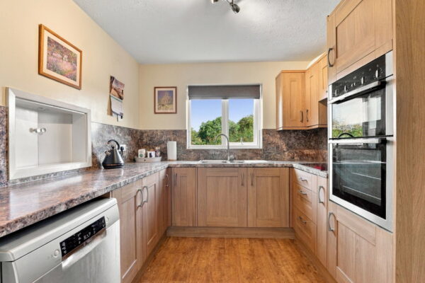 Studland Way, West Bridgford, Nottingham, Nottinghamshire, NG2 7TS