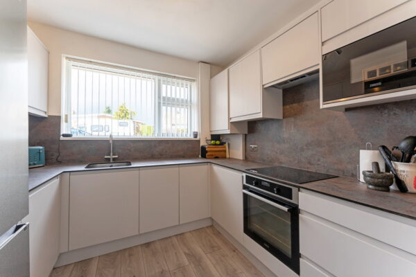 Nene Road, Burton Latimer, Kettering, NN15 5QZ