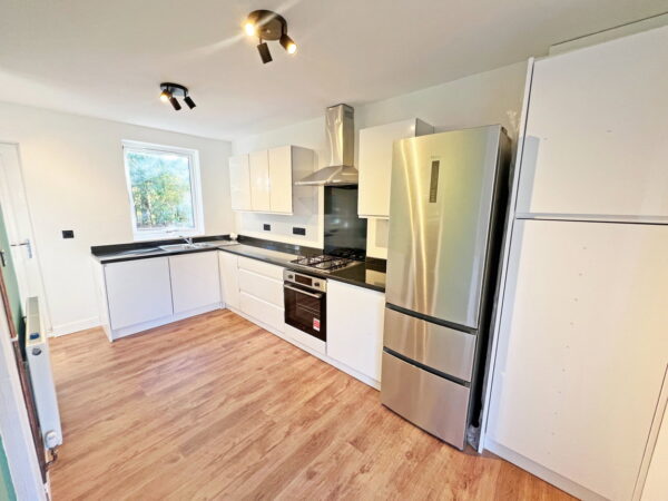 Saffron Lane, Leicester, Leicestershire, LE2 7NA