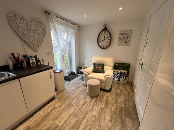 Mulberry Way, Rothley, Leicester, Leicestershire, LE7 7TX
