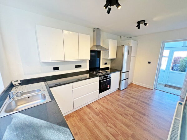 Saffron Lane, Leicester, Leicestershire, LE2 7NA