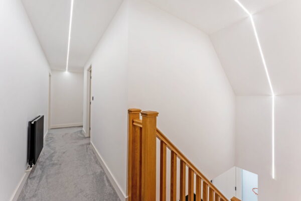 Manor Close, Harpole, Northampton, Northamptonshire, NN7 4BY