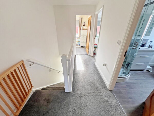 Watterson Close, Mountsorrel, Loughborough, Leicestershire, LE12 7UB