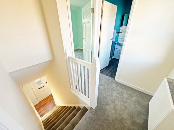 Saffron Lane, Leicester, Leicestershire, LE2 7NA
