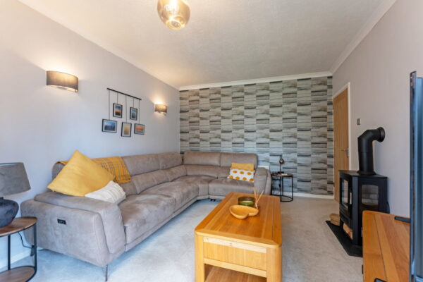 Nene Road, Burton Latimer, Kettering, NN15 5QZ