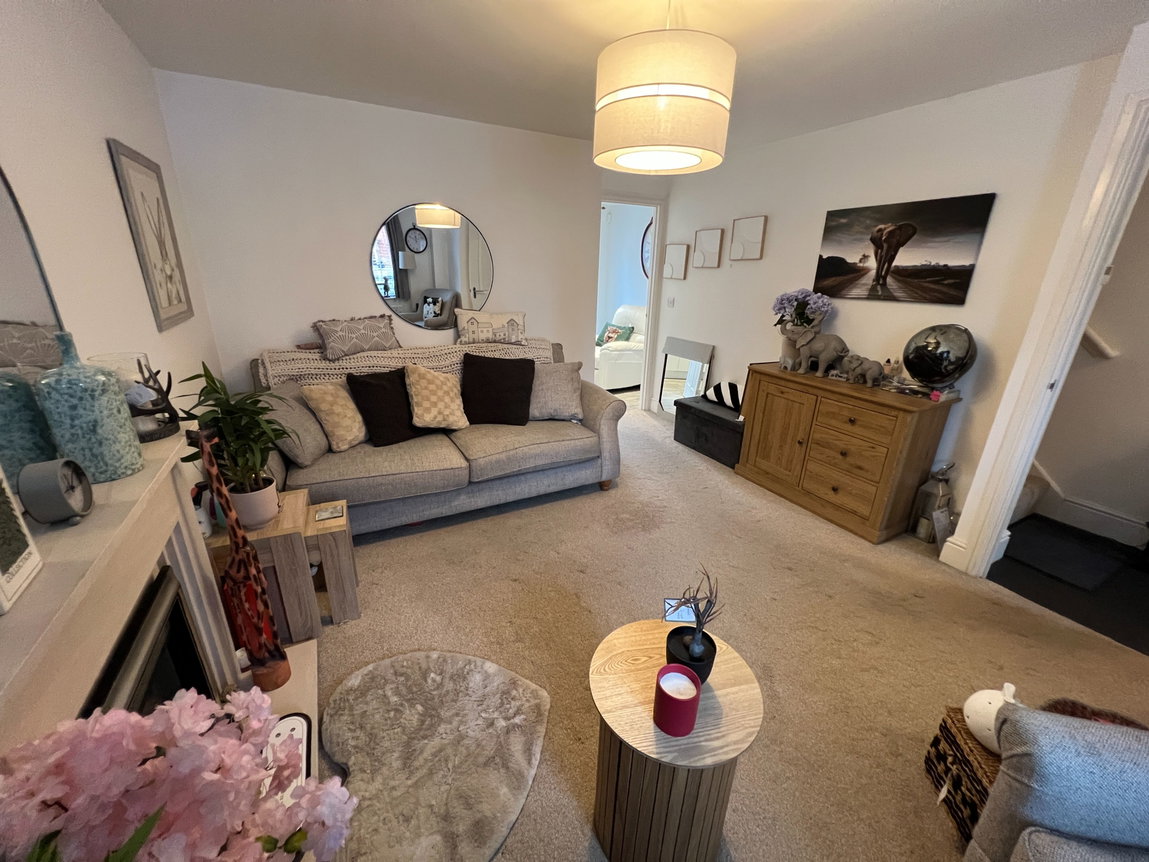 Mulberry Way, Rothley, Leicester, Leicestershire, LE7 7TX