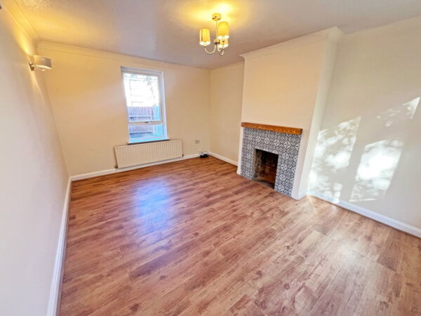 Saffron Lane, Leicester, Leicestershire, LE2 7NA