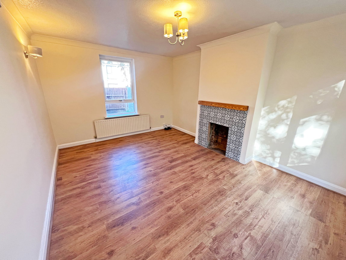 Saffron Lane, Leicester, Leicestershire, LE2 7NA