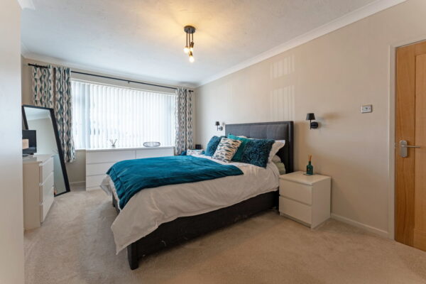 Nene Road, Burton Latimer, Kettering, NN15 5QZ