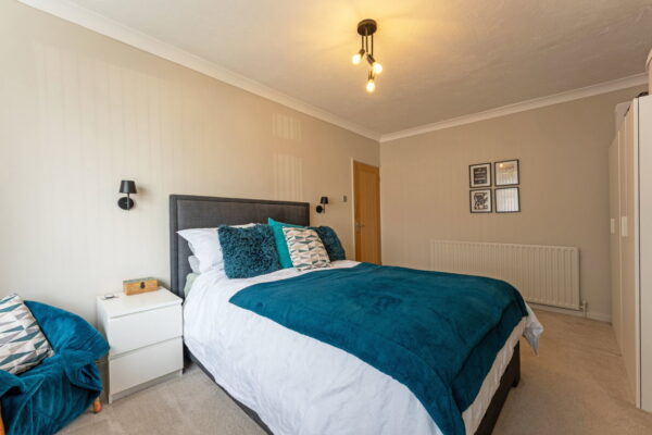 Nene Road, Burton Latimer, Kettering, NN15 5QZ