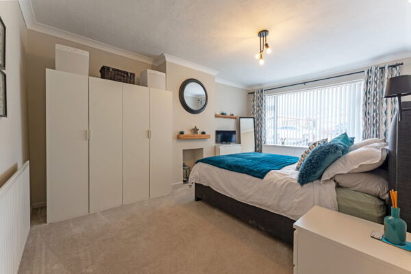 Nene Road, Burton Latimer, Kettering, NN15 5QZ