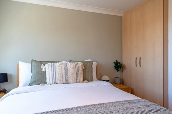 Hood Court, Corby, Northamptonshire, NN17 2RH