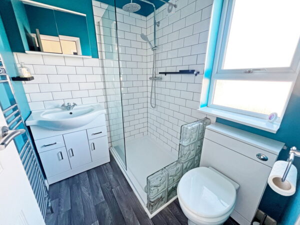 Saffron Lane, Leicester, Leicestershire, LE2 7NA
