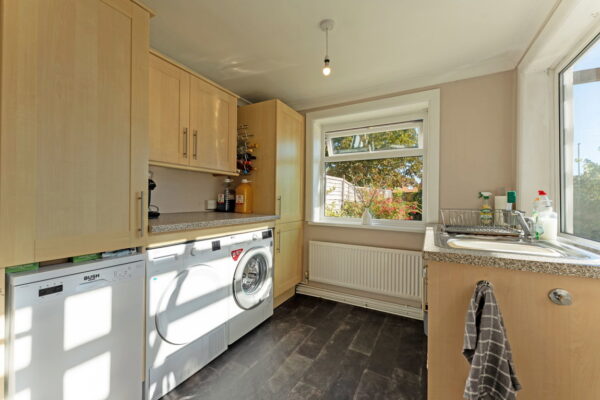 Hood Court, Corby, Northamptonshire, NN17 2RH